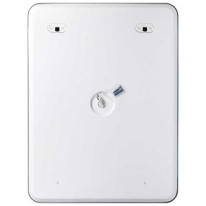 Зеркало Vincea VLM-3VC600 с подсветкой 60 см