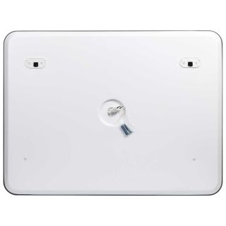 Зеркало Vincea LED VLM-3VC1007-2 1000х700 c сенсорным выключателем и диммером, антизапотевание Зеркало Vincea LED VLM-3VC1007-2 1000х700 c сенсорным выключателем и диммером, антизапотевание