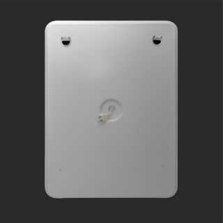 Зеркало Vincea LED VLM-3VC500B-2 500×700 c сенсорным выключателем и диммером, с функцией антизапотевания Зеркало Vincea LED VLM-3VC500B-2 500×700 c сенсорным выключателем и диммером, с функцией антизапотевания