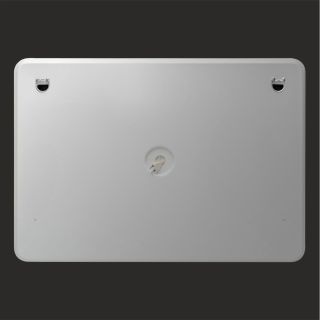 Зеркало Vincea LED VLM-3VC800B-2 800×600 c сенсорным выключателем и диммером, с функцией антизапотевания Зеркало Vincea LED VLM-3VC800B-2 800×600 c сенсорным выключателем и диммером, с функцией антизапотевания