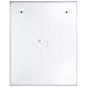 Зеркало Vincea VLM-3VN600-2 с подсветкой 60 см