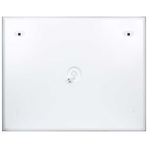 Зеркало Vincea VLM-3VN900 с подсветкой 90 см