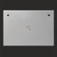 Vincea VLM-3VN100B-2 зеркало 100x80 с подсветкой
