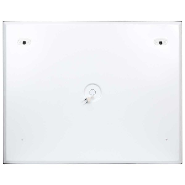 Зеркало Vincea LED VLM-3VN1007-2 1000х700 c сенсорным выключателем и диммером, антизапотевание Зеркало Vincea LED VLM-3VN1007-2 1000х700 c сенсорным выключателем и диммером, антизапотевание