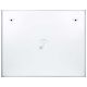 Зеркало Vincea LED VLM-3VN1007-2 1000х700 c сенсорным выключателем и диммером, антизапотевание Зеркало Vincea LED VLM-3VN1007-2 1000х700 c сенсорным выключателем и диммером, антизапотевание