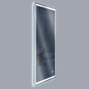 Зеркало Vincea VLM-3VN600-2 с подсветкой 60 см