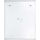 Зеркало Vincea LED VLM-3VN700-2 700х800 c сенсорным выключателем и диммером, антизапотевание Зеркало Vincea LED VLM-3VN700-2 700х800 c сенсорным выключателем и диммером, антизапотевание