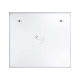 Зеркало Vincea LED VLM-3VN7007-2 700х700 c сенсорным выключателем и диммером, антизапотевание Зеркало Vincea LED VLM-3VN7007-2 700х700 c сенсорным выключателем и диммером, антизапотевание