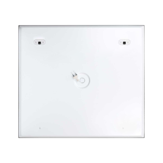 Зеркало Vincea LED VLM-3VN7007 700х700 c сенсорным выключателем и диммером Зеркало Vincea LED VLM-3VN7007 700х700 c сенсорным выключателем и диммером