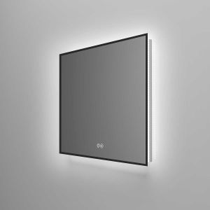 Vincea VLM-3VN100B-2 зеркало 100x80 с подсветкой