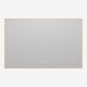 Зеркало Vincea LED VLM-4F120BG-2 1200х800 в алюминиевой раме, c сенсорным выключателем и диммером, брашированное золото Зеркало Vincea LED VLM-4F120BG-2 1200х800 в алюминиевой раме, c сенсорным выключателем и диммером, брашированное золото