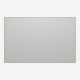 Зеркало Vincea LED VLM-4F120GM-2 1200х800 в алюминиевой раме, c сенсорным выключателем и диммером, вороненая сталь Зеркало Vincea LED VLM-4F120GM-2 1200х800 в алюминиевой раме, c сенсорным выключателем и диммером, вороненая сталь