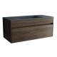 База под раковину Vincea Chiara 1000 C.Oak