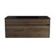 База под раковину Vincea Chiara 1000 C.Oak