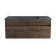 База под раковину Vincea Chiara 1000 C.Oak
