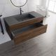 База под раковину Vincea Chiara 1000 C.Oak