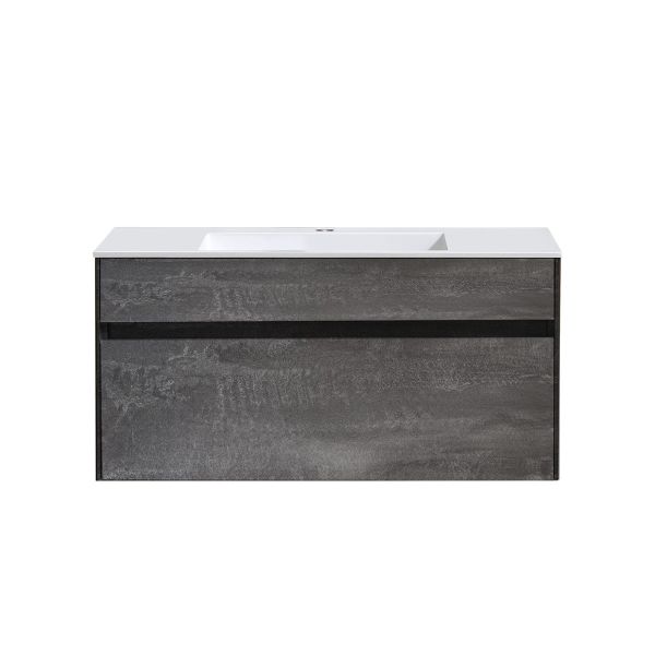 База под раковину Vincea Chiara 1000 G.Stone База под раковину Vincea Chiara 1000 G.Stone