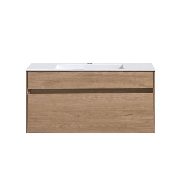 База под раковину Vincea Chiara 1000 N.Oak База под раковину Vincea Chiara 1000 N.Oak