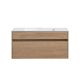 База под раковину Vincea Chiara 1000 N.Oak База под раковину Vincea Chiara 1000 N.Oak