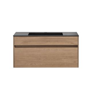 База под раковину Vincea Chiara 1000 N.Oak