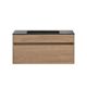 База под раковину Vincea Chiara 1000 N.Oak База под раковину Vincea Chiara 1000 N.Oak
