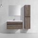 База под раковину Vincea Chiara 1000 R.Oak База под раковину Vincea Chiara 1000 R.Oak