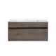 База под раковину Vincea Chiara 1000 R.Oak База под раковину Vincea Chiara 1000 R.Oak