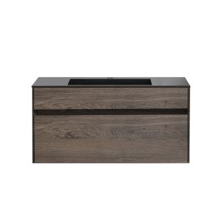 База под раковину Vincea Chiara 1000 R.Oak