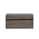 База под раковину Vincea Chiara 1000 R.Oak База под раковину Vincea Chiara 1000 R.Oak