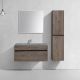 База под раковину Vincea Chiara 1000 R.Oak База под раковину Vincea Chiara 1000 R.Oak