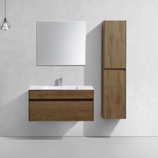 База под раковину Vincea Chiara 1000 T.Oak База под раковину Vincea Chiara 1000 T.Oak
