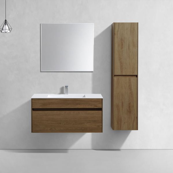 База под раковину Vincea Chiara 1000 T.Oak База под раковину Vincea Chiara 1000 T.Oak