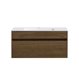 База под раковину Vincea Chiara 1000 T.Oak