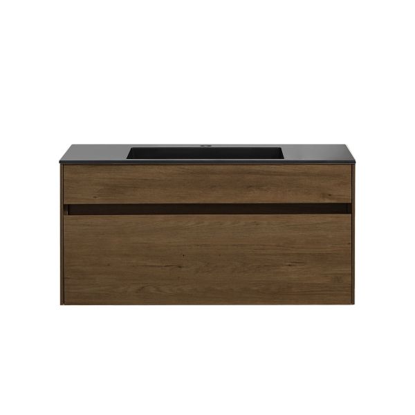 База под раковину Vincea Chiara 1000 T.Oak База под раковину Vincea Chiara 1000 T.Oak
