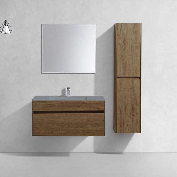 База под раковину Vincea Chiara 1000 T.Oak База под раковину Vincea Chiara 1000 T.Oak