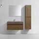 База под раковину Vincea Chiara 1000 T.Oak База под раковину Vincea Chiara 1000 T.Oak