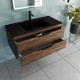 База под раковину Vincea Chiara 2D 1000 C.Oak База под раковину Vincea Chiara 2D 1000 C.Oak