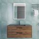 База под раковину Vincea Chiara 2D 1000 C.Oak База под раковину Vincea Chiara 2D 1000 C.Oak
