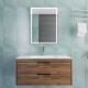 База под раковину Vincea Chiara 2D 1000 C.Oak База под раковину Vincea Chiara 2D 1000 C.Oak