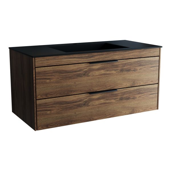 База под раковину Vincea Chiara 2D 1000 C.Oak База под раковину Vincea Chiara 2D 1000 C.Oak