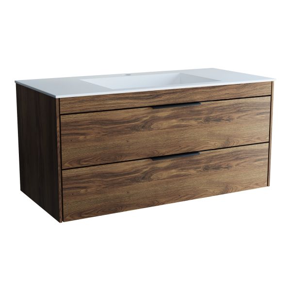 База под раковину Vincea Chiara 2D 1000 C.Oak База под раковину Vincea Chiara 2D 1000 C.Oak