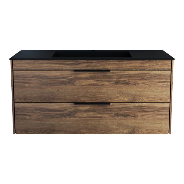 База под раковину Vincea Chiara 2D 1000 C.Oak База под раковину Vincea Chiara 2D 1000 C.Oak