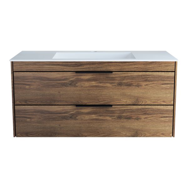 База под раковину Vincea Chiara 2D 1000 C.Oak База под раковину Vincea Chiara 2D 1000 C.Oak