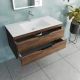 База под раковину Vincea Chiara 2D 1000 C.Oak База под раковину Vincea Chiara 2D 1000 C.Oak
