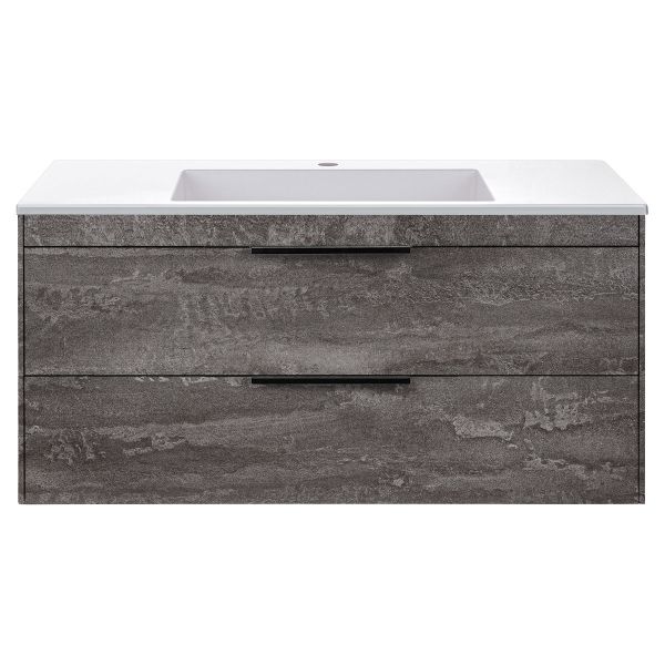 База под раковину Vincea Chiara 2D 1000 G.Stone База под раковину Vincea Chiara 2D 1000 G.Stone
