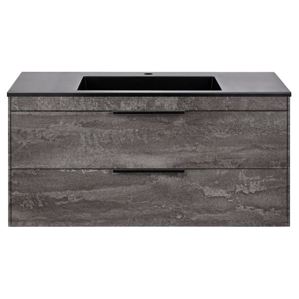 База под раковину Vincea Chiara 2D 1000 G.Stone База под раковину Vincea Chiara 2D 1000 G.Stone