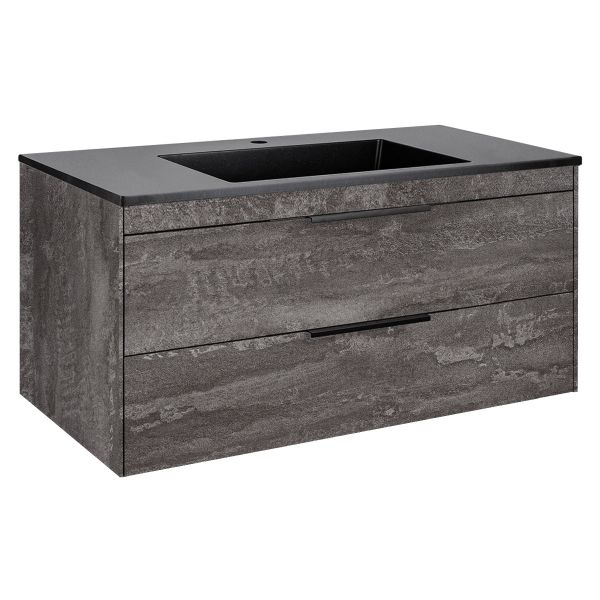 База под раковину Vincea Chiara 2D 1000 G.Stone База под раковину Vincea Chiara 2D 1000 G.Stone