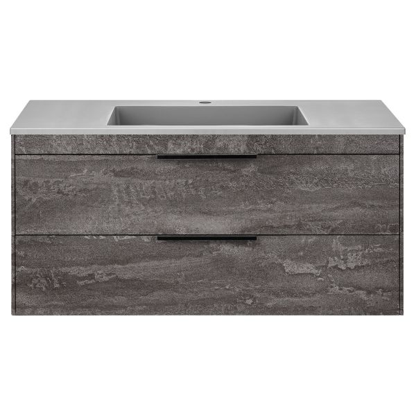 База под раковину Vincea Chiara 2D 1000 G.Stone База под раковину Vincea Chiara 2D 1000 G.Stone
