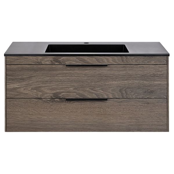 База под раковину Vincea Chiara 2D 1000 R.Oak База под раковину Vincea Chiara 2D 1000 R.Oak