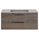 База под раковину Vincea Chiara 2D 1000 R.Oak База под раковину Vincea Chiara 2D 1000 R.Oak